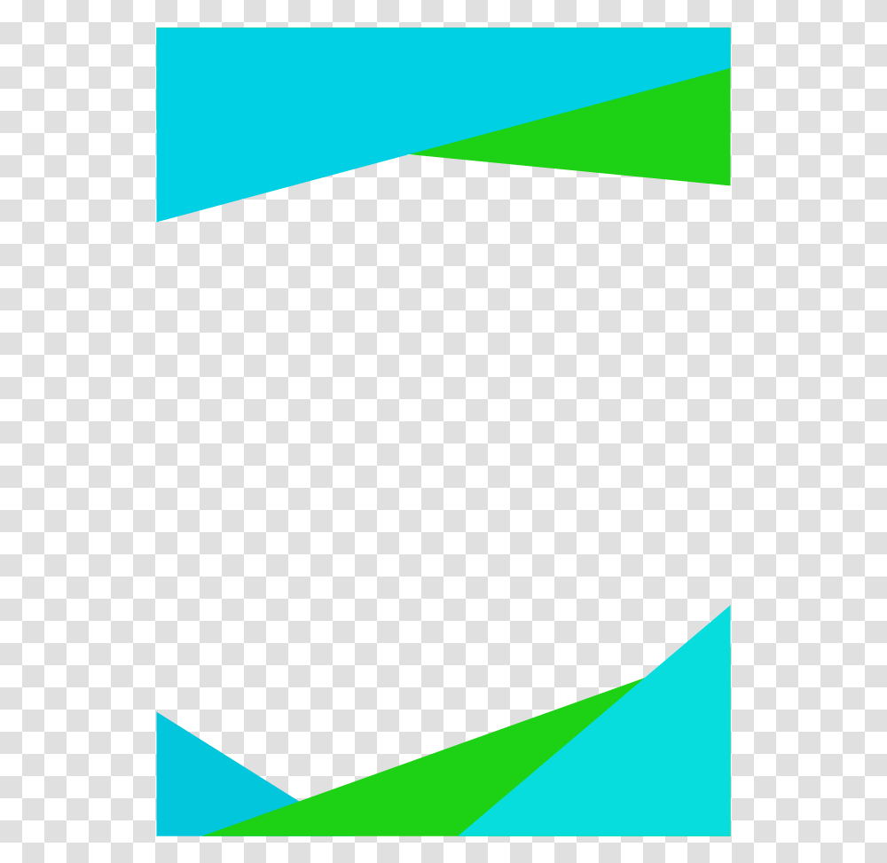 Parallel, Outdoors Transparent Png