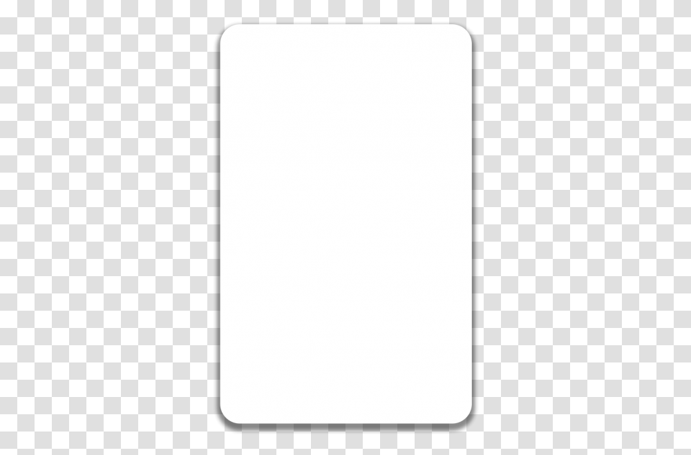 Parallel, Page, White Board, Rug Transparent Png