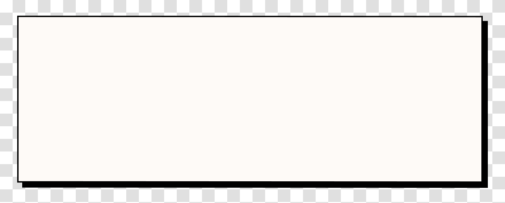 Parallel, Page, White Board, Texture Transparent Png