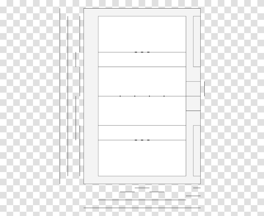 Parallel, Page, Word, Plot Transparent Png