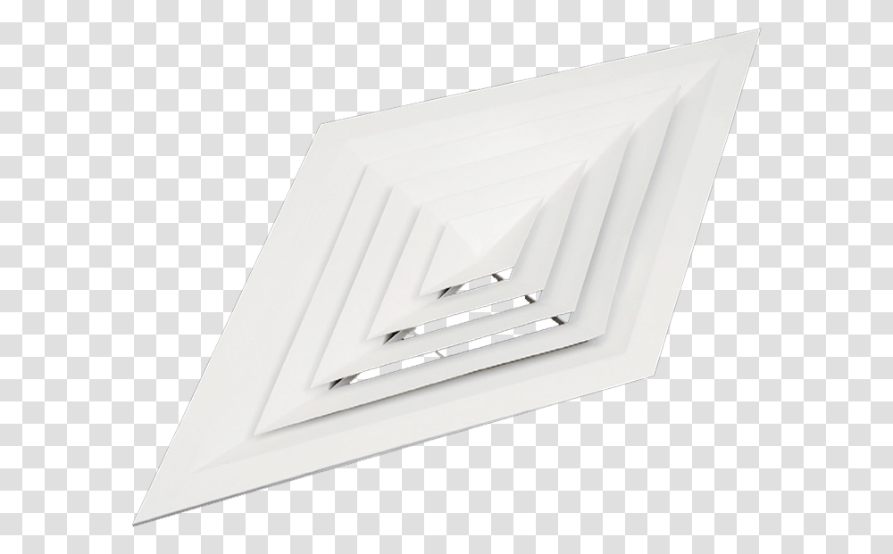 Parallel, Paper, Triangle Transparent Png