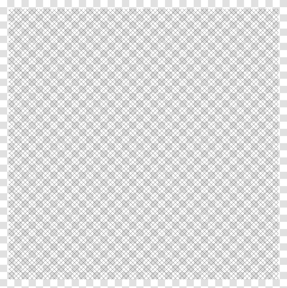 Parallel, Pattern, Texture Transparent Png