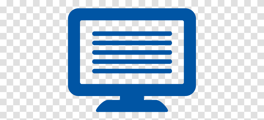 Parallel, Pc, Computer, Electronics, Desktop Transparent Png