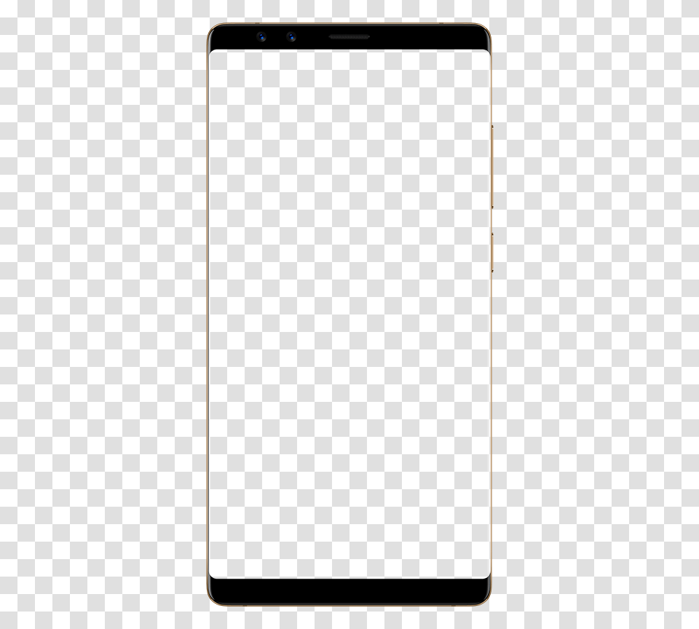 Parallel, Phone, Electronics, Mobile Phone, Cell Phone Transparent Png