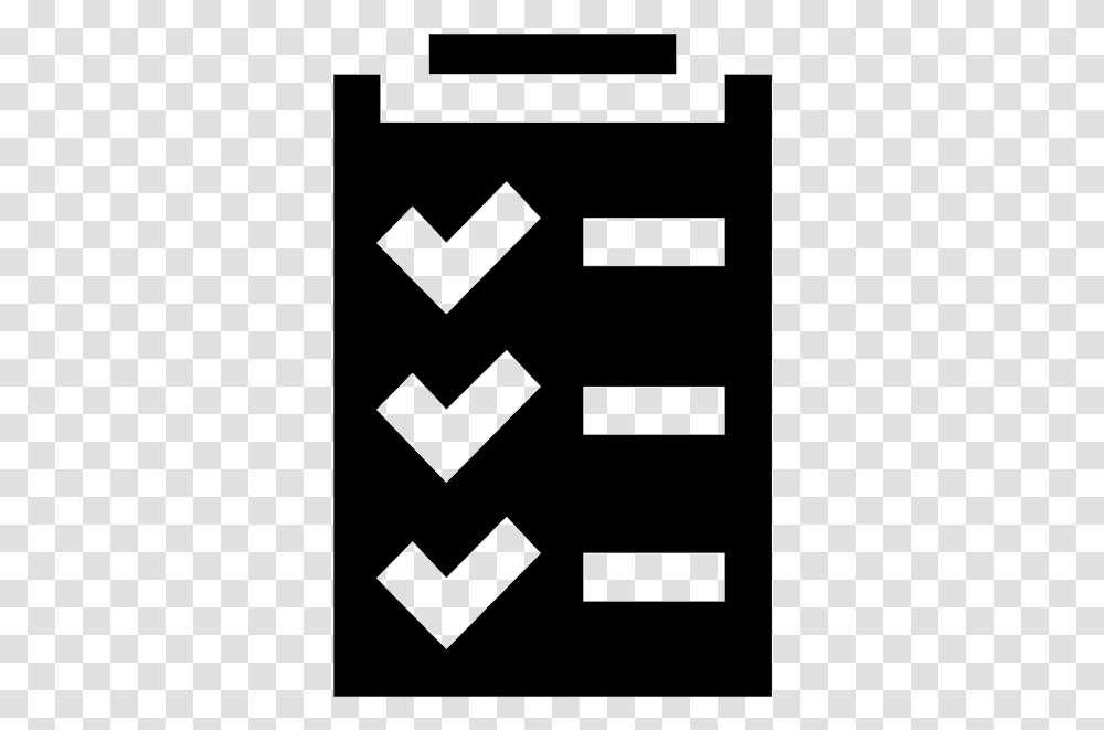 Parallel, Plan, Plot, Diagram Transparent Png