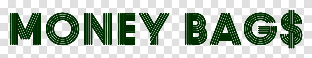 Parallel, Plant, Green, Triangle, Logo Transparent Png