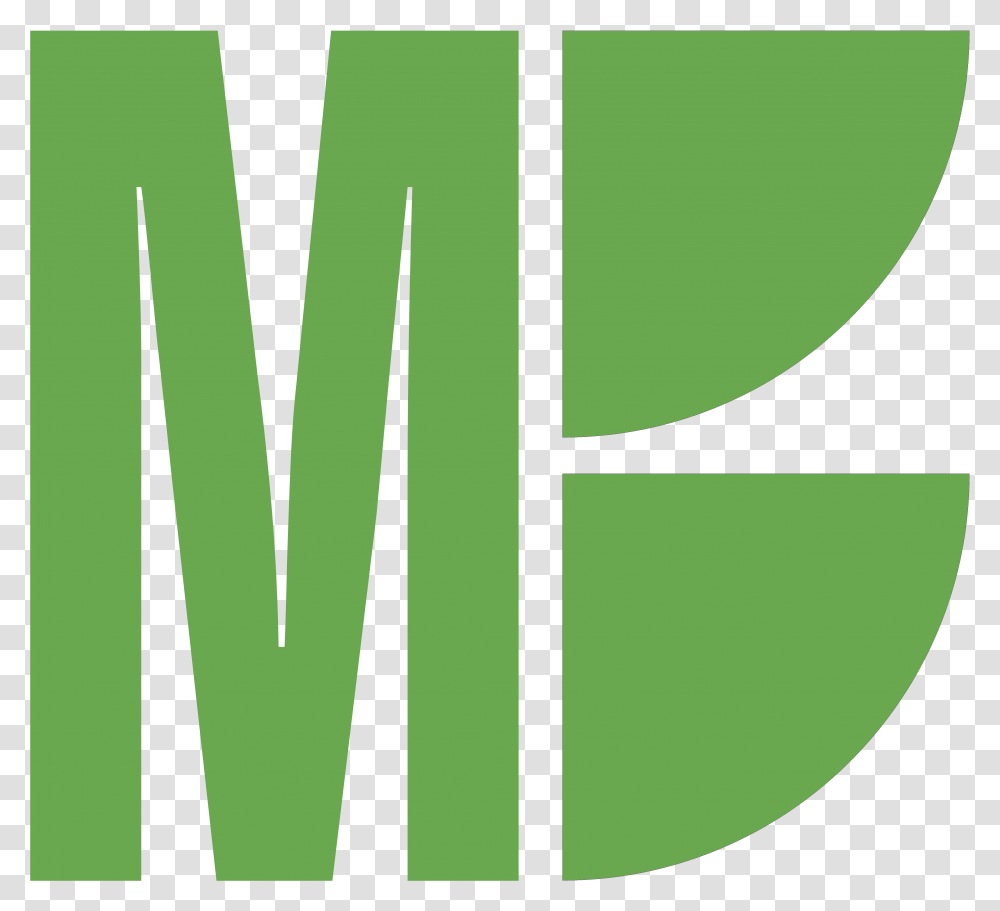 Parallel, Plant, Logo Transparent Png