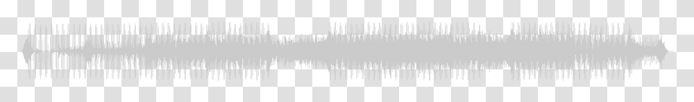 Parallel, Plot, Diagram, Measurements Transparent Png