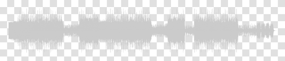 Parallel, Plot, Green, Diagram Transparent Png