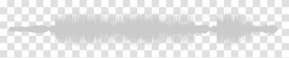 Parallel, Plot, Pattern, Diagram Transparent Png