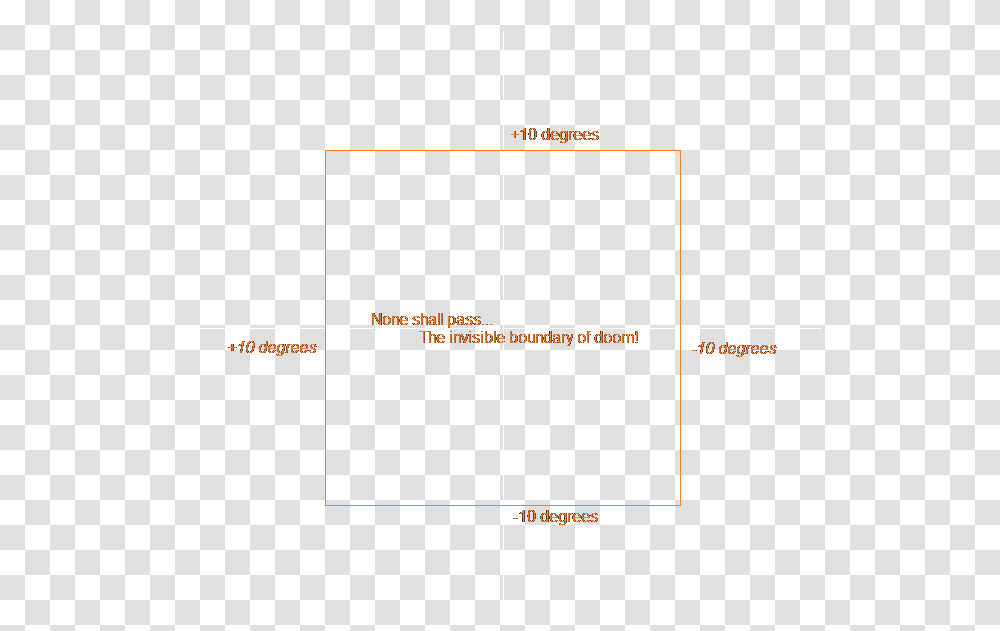 Parallel, Plot, Outdoors, Diagram Transparent Png