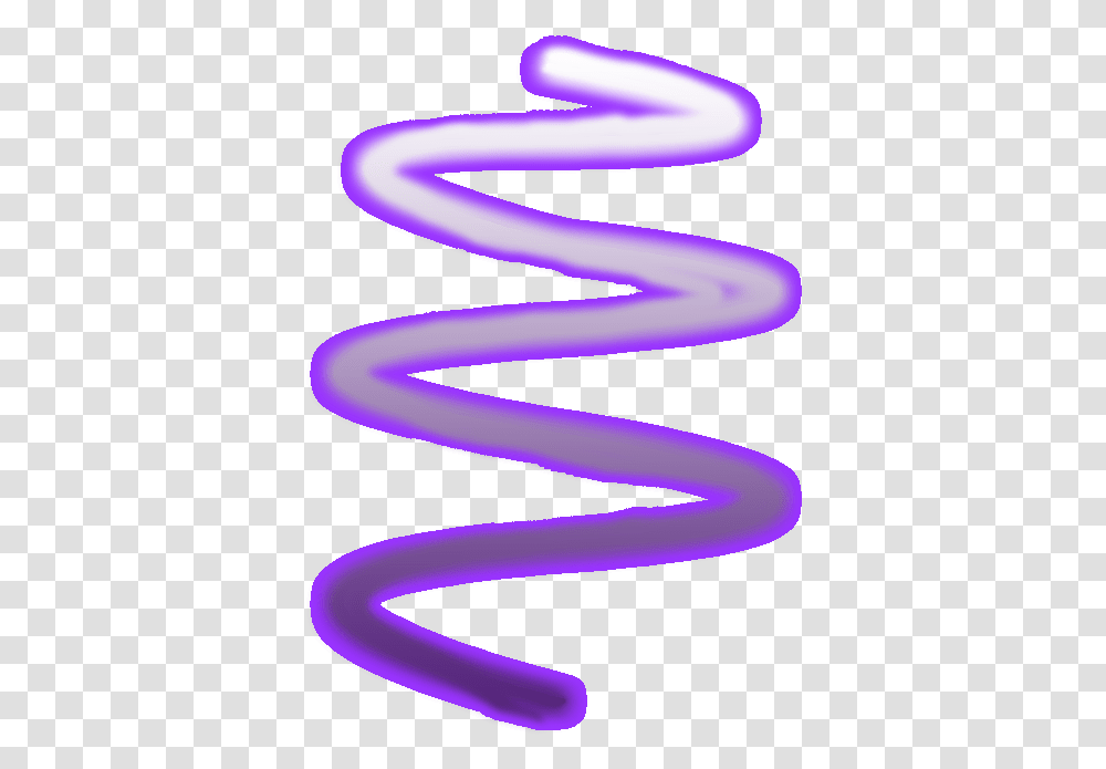 Parallel, Purple, Neon, Light Transparent Png