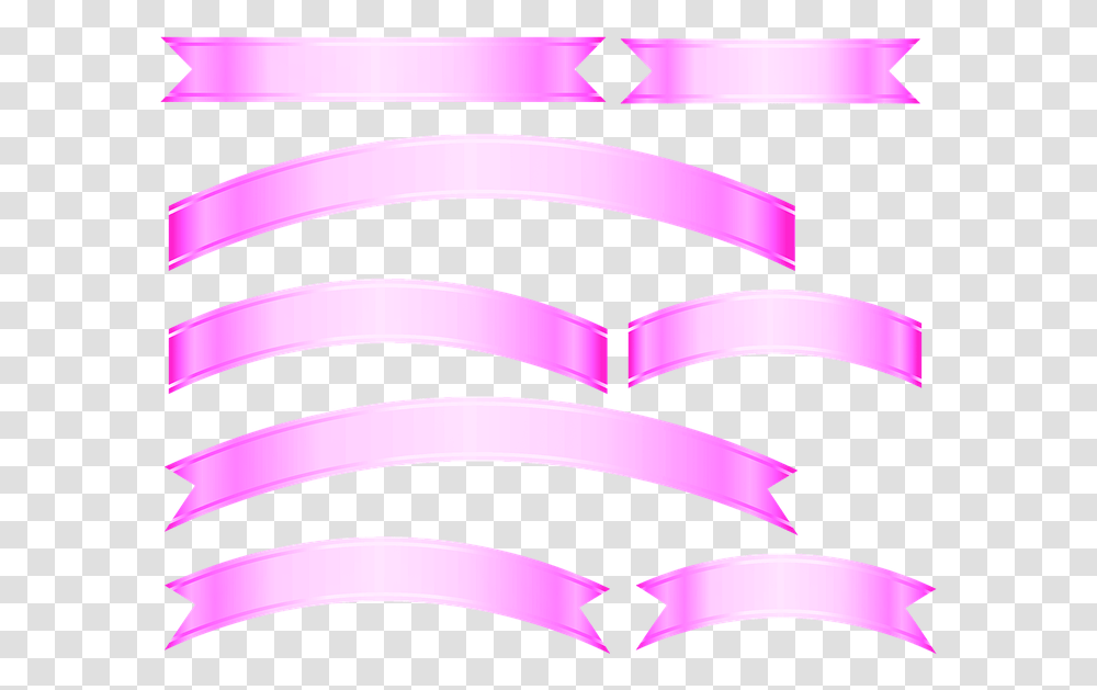 Parallel, Purple Transparent Png