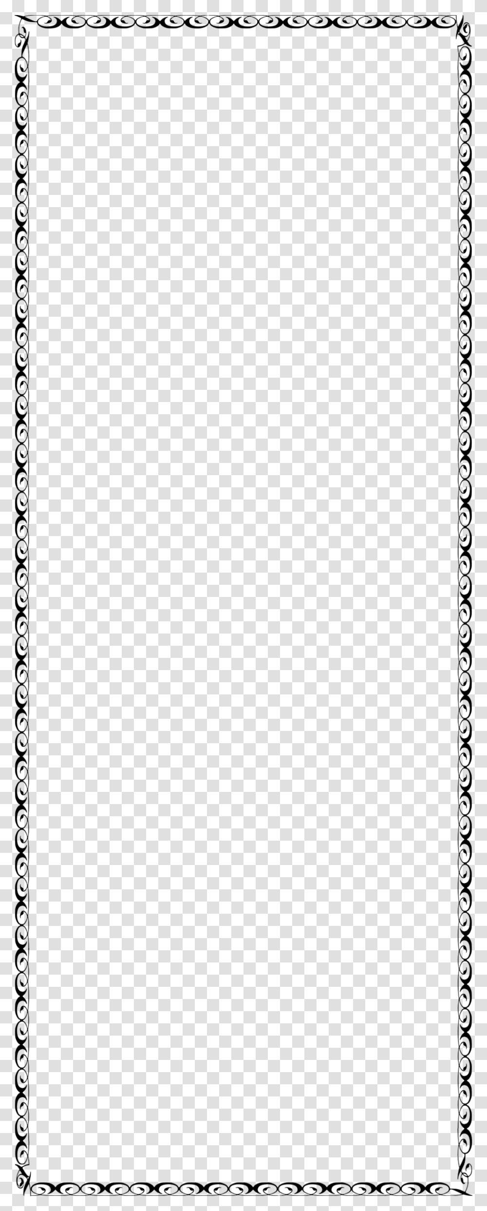 Parallel, Rug, Mirror, Oval, Page Transparent Png