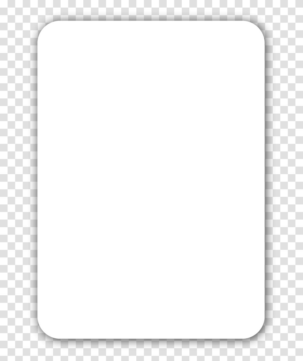 Parallel, Rug, Page, Paper Transparent Png