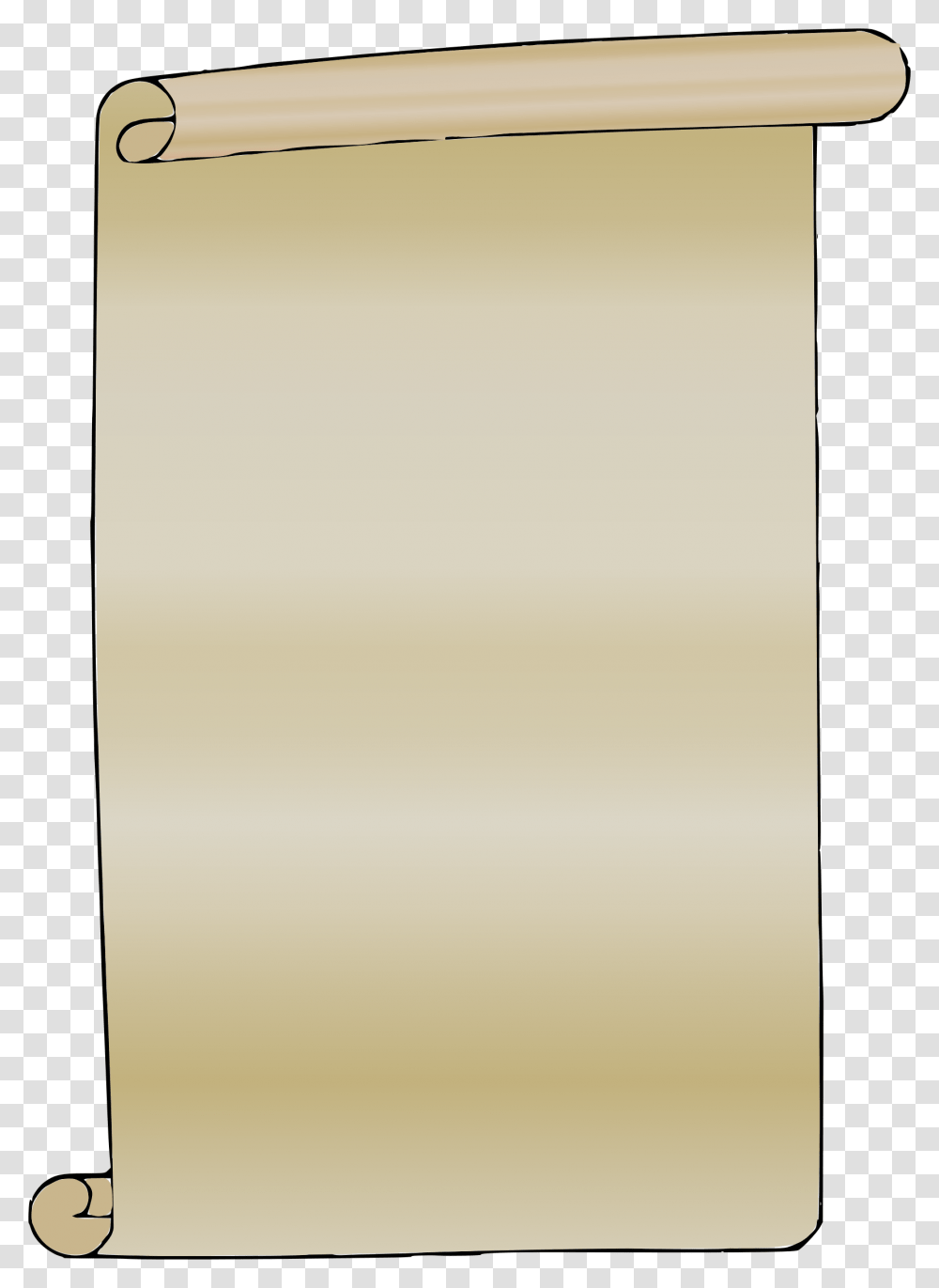 Parallel, Rug, Scroll, Ammunition, Weapon Transparent Png