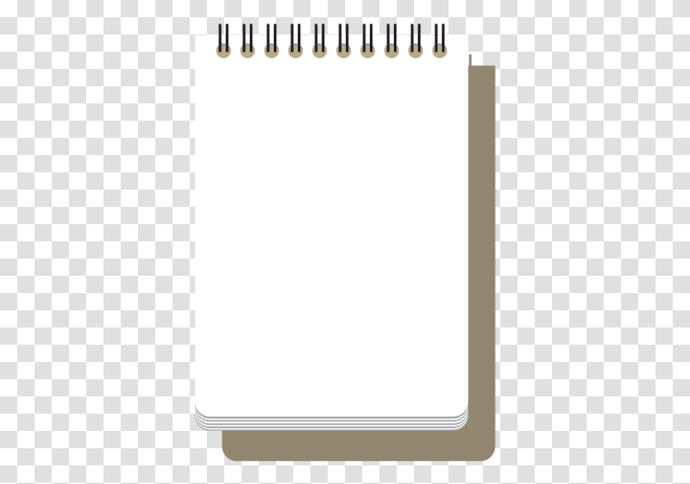 Parallel, Rug, White Board, Face, Page Transparent Png