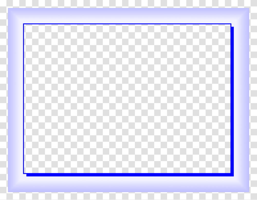 Parallel, Screen, Electronics, Monitor, Display Transparent Png