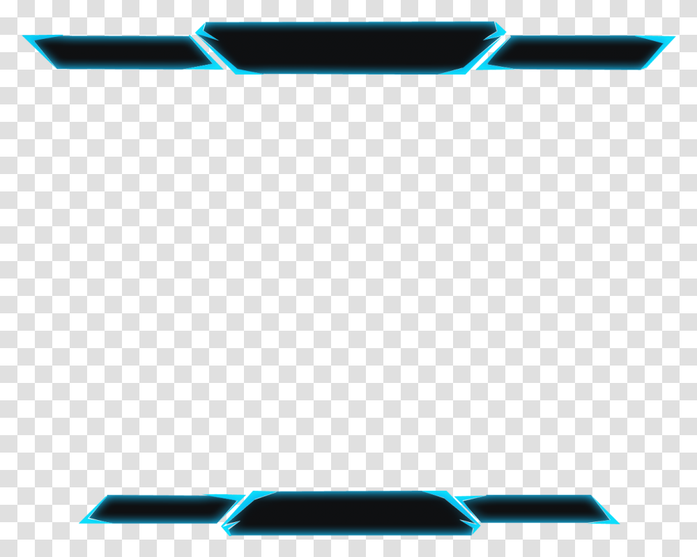 Parallel, Screen, Electronics, Monitor, TV Transparent Png