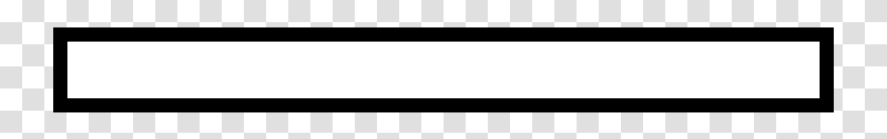 Parallel, Screen, Electronics, White Board Transparent Png