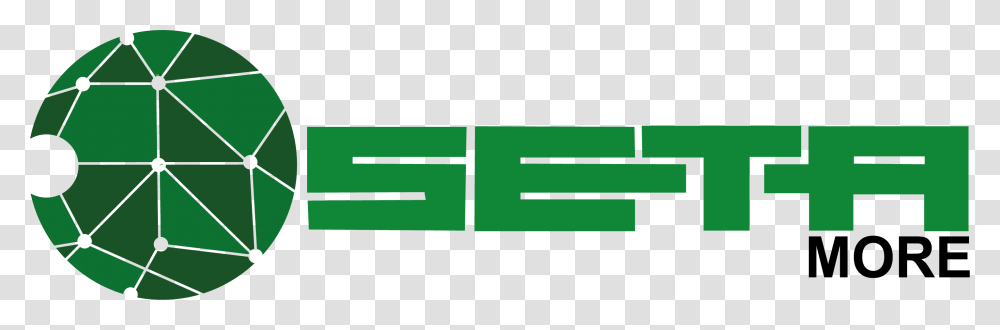 Parallel, Sport, Sports, Tennis Court, Logo Transparent Png