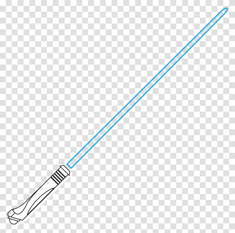 Parallel, Stick, Baton, Weapon, Weaponry Transparent Png