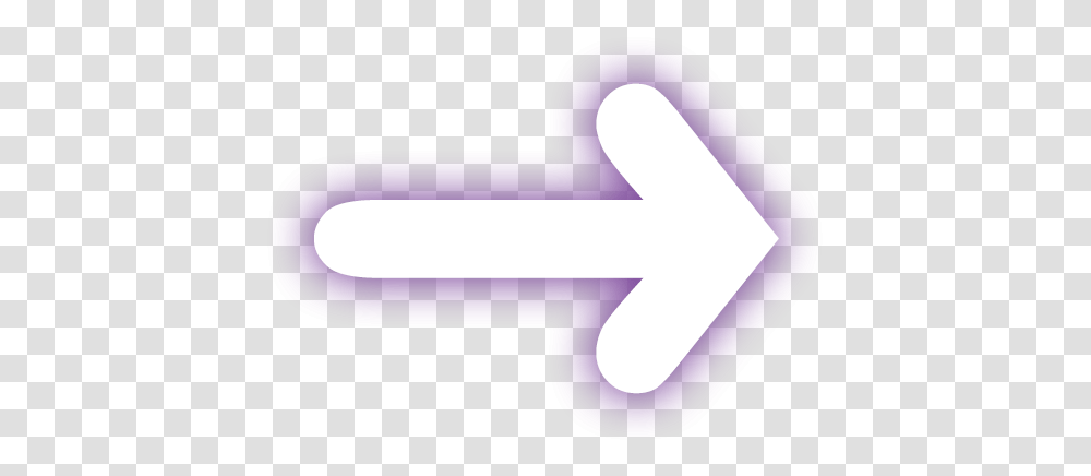 Parallel, Purple, Axe Transparent Png