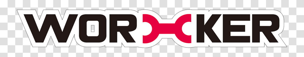 Parallel, Logo, Trademark Transparent Png