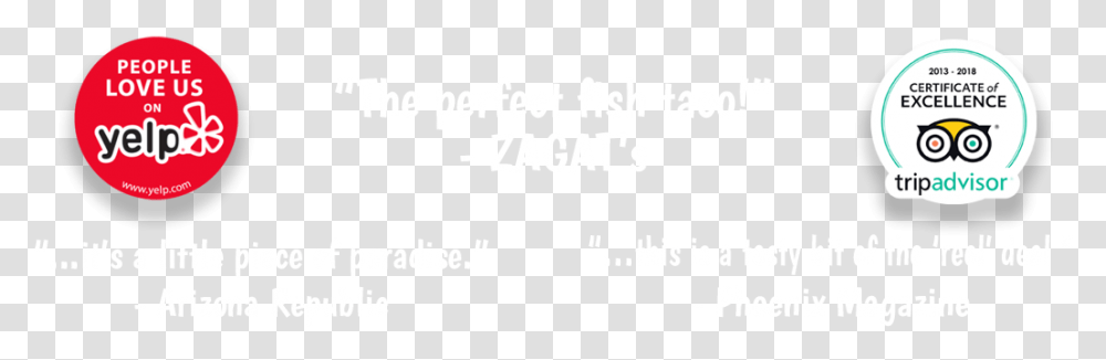 Parallel, Alphabet, Face Transparent Png