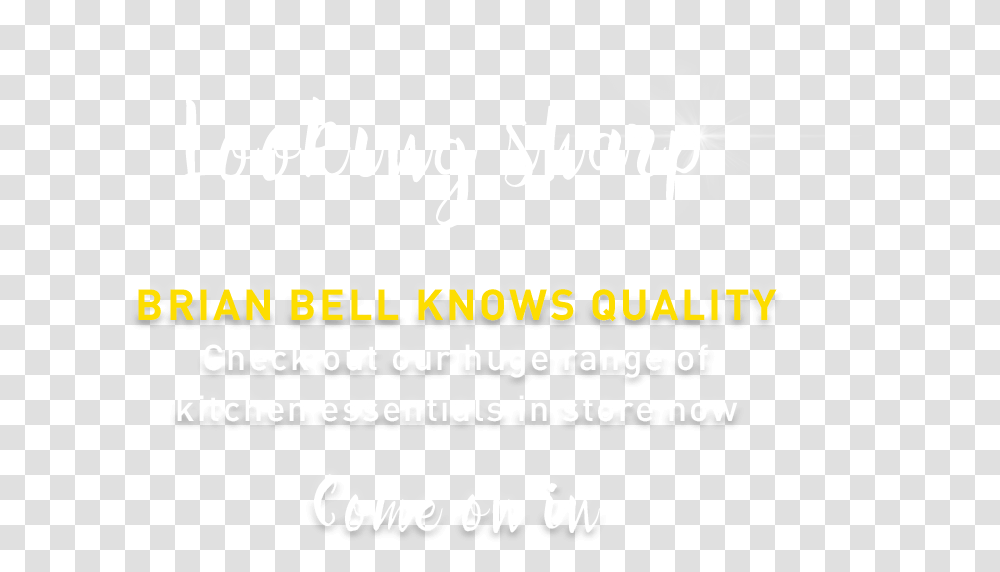 Parallel, Alphabet, Label, Handwriting Transparent Png