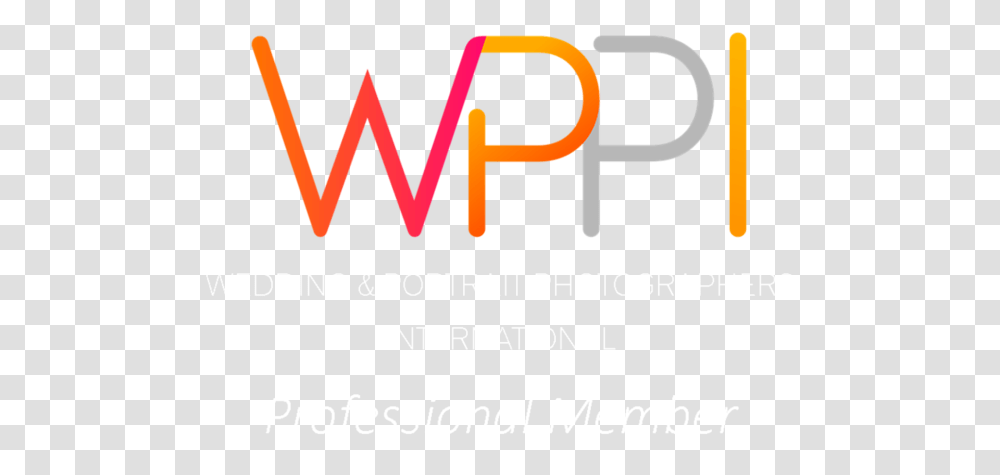 Parallel, Alphabet, Label, Word Transparent Png