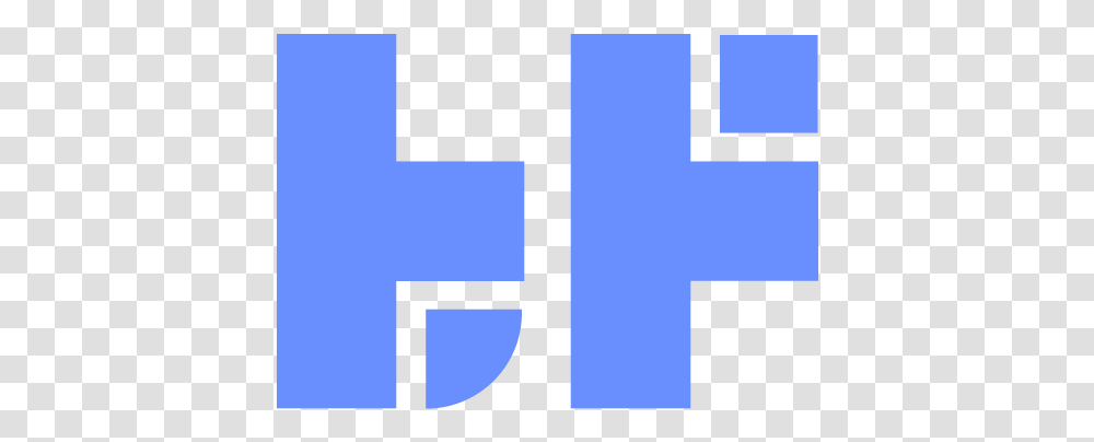 Parallel, Alphabet, Logo Transparent Png