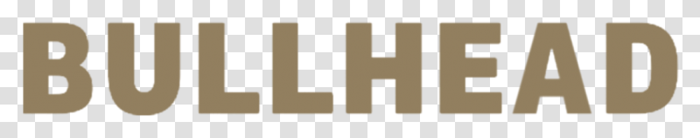 Parallel, Alphabet, Number Transparent Png