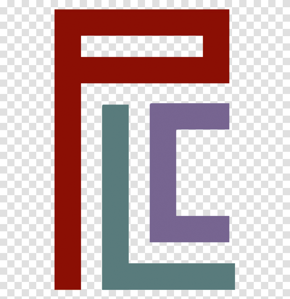 Parallel, Alphabet, Number Transparent Png