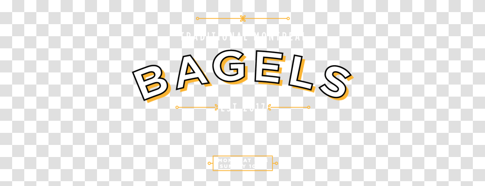 Parallel, Alphabet, Number Transparent Png