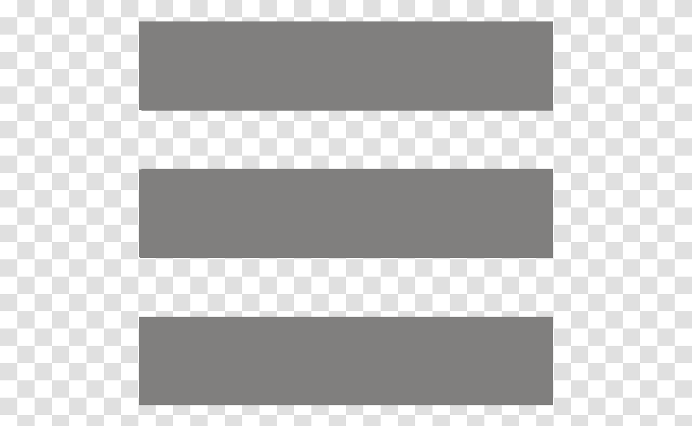 Parallel, Alphabet, Gray Transparent Png