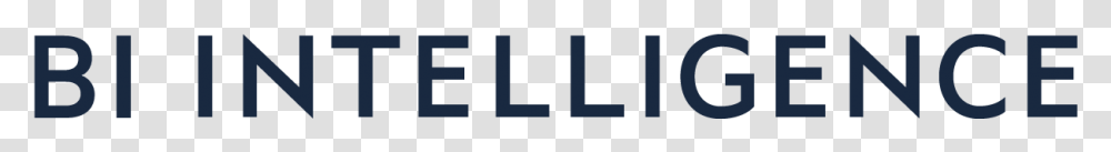 Parallel, Alphabet, Logo Transparent Png