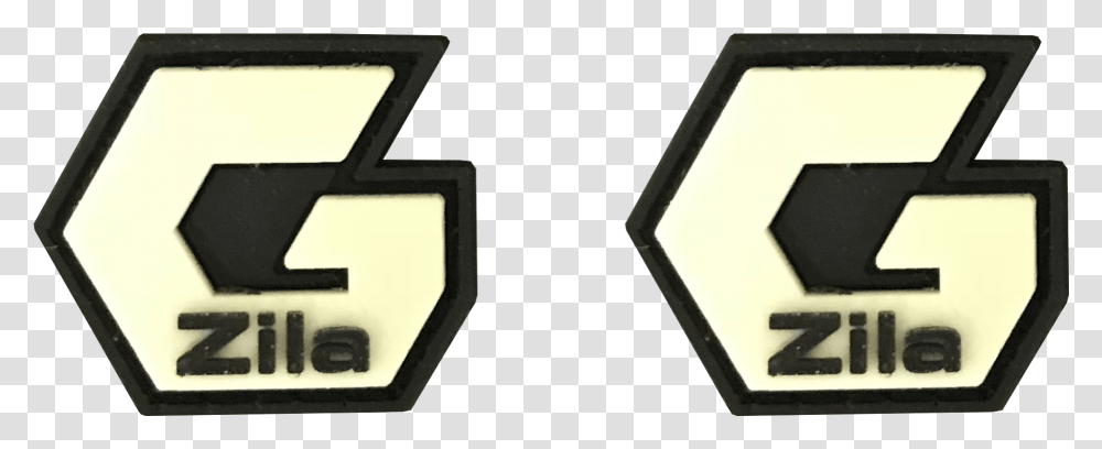 Parallel, Alphabet, Number Transparent Png