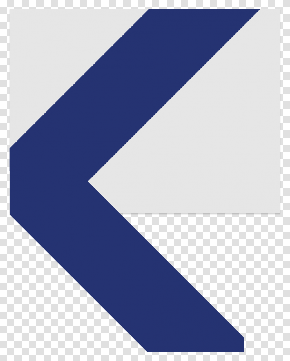 Parallel, Alphabet, Triangle Transparent Png