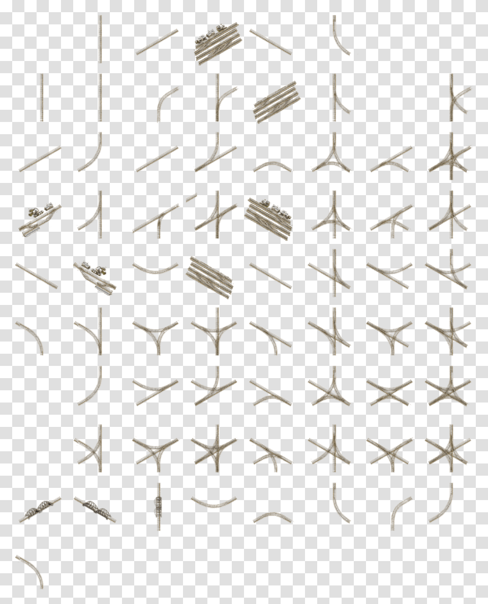 Parallel, Alphabet, Weapon, Weaponry Transparent Png