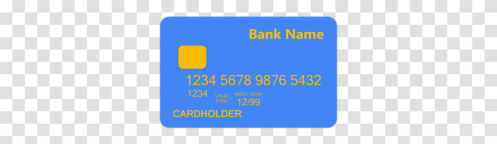 Parallel, Credit Card, Pac Man Transparent Png