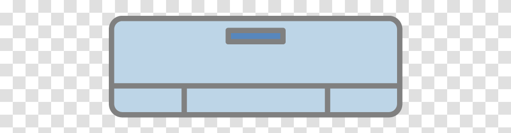 Parallel, File, Scale Transparent Png