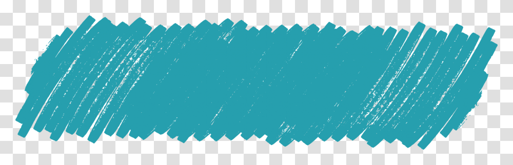 Parallel, Outdoors Transparent Png