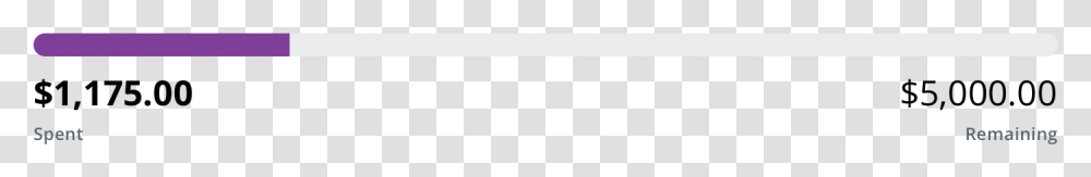 Parallel, Gray, White Board, Screen Transparent Png