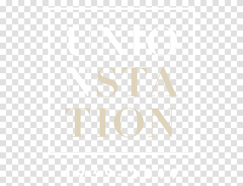 Parallel, Label, Alphabet, Word Transparent Png