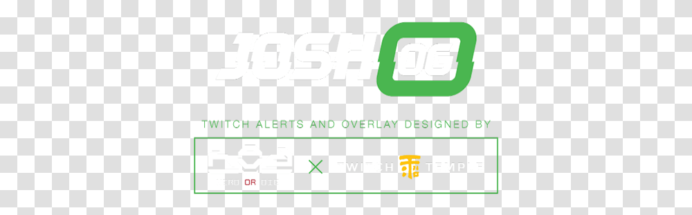 Parallel, Label, Logo Transparent Png