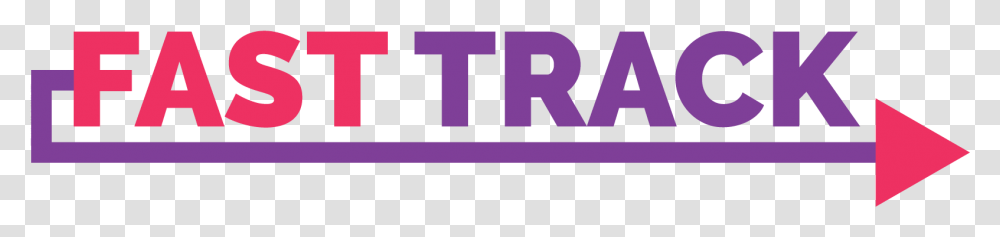 Parallel, Label, Logo Transparent Png