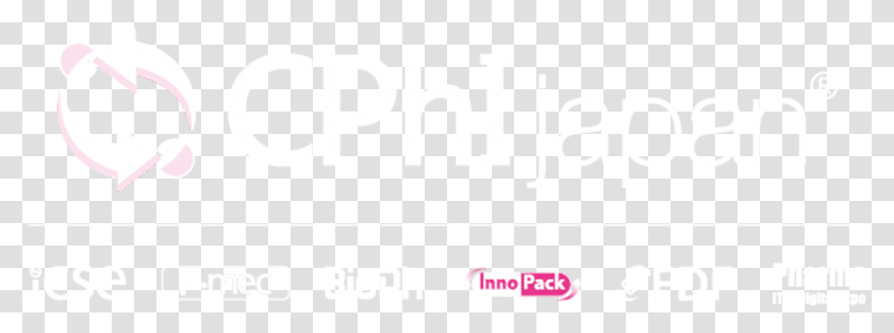 Parallel, Label, Word, Alphabet Transparent Png