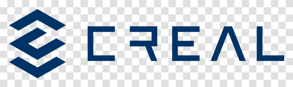 Parallel, Logo, Number Transparent Png