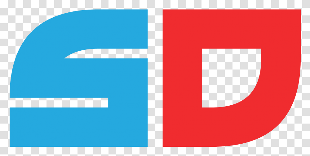 Parallel, Logo, Word Transparent Png